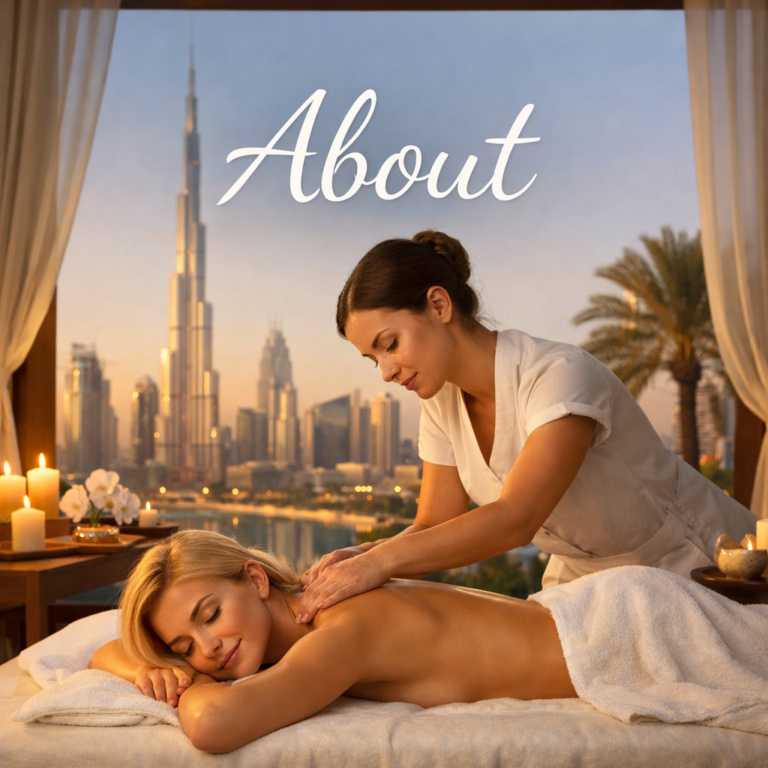 chatgpt image feb 12 2026 09 36 27 pm 2 768x768