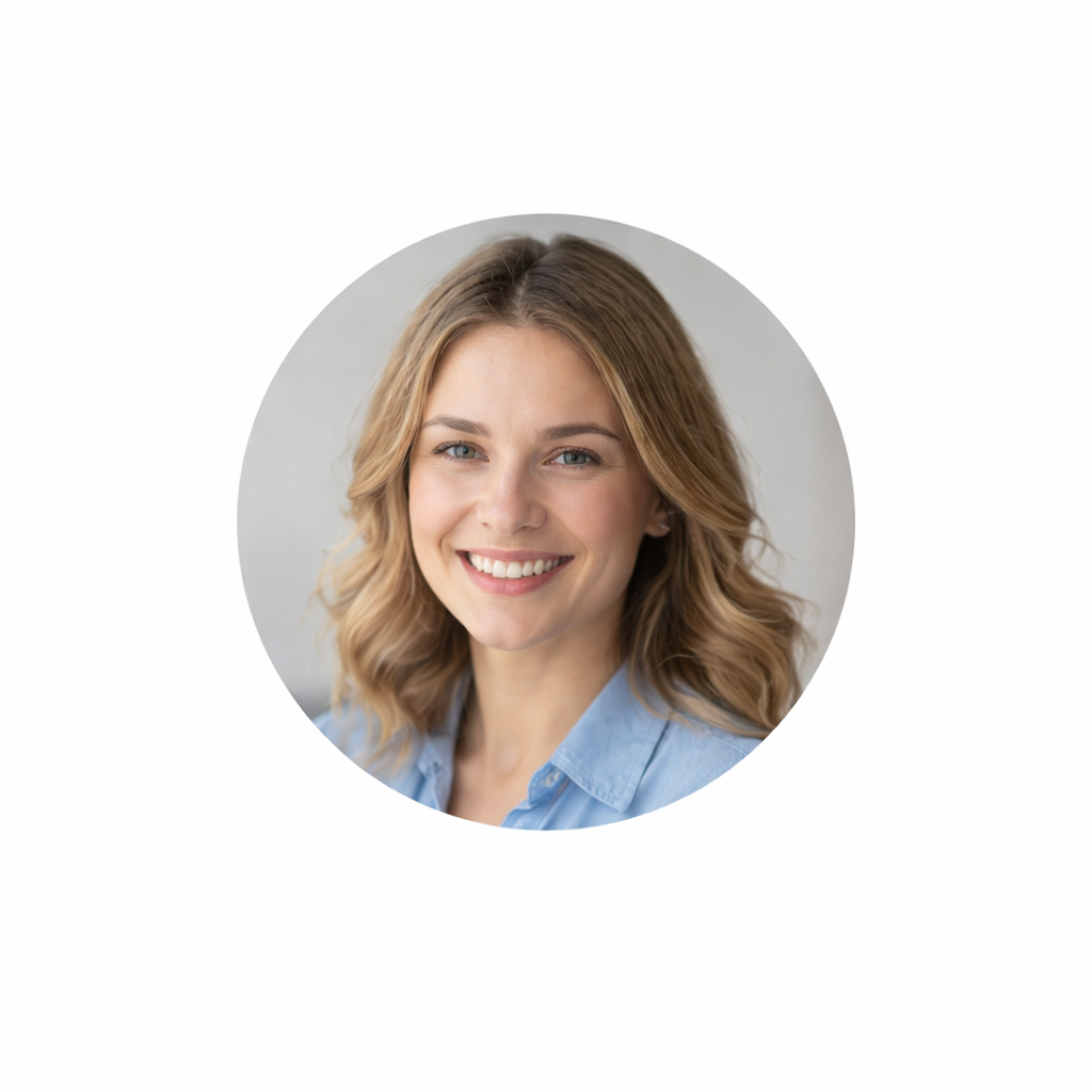 chatgpt image mar 12, 2026, 11 27 34 pm