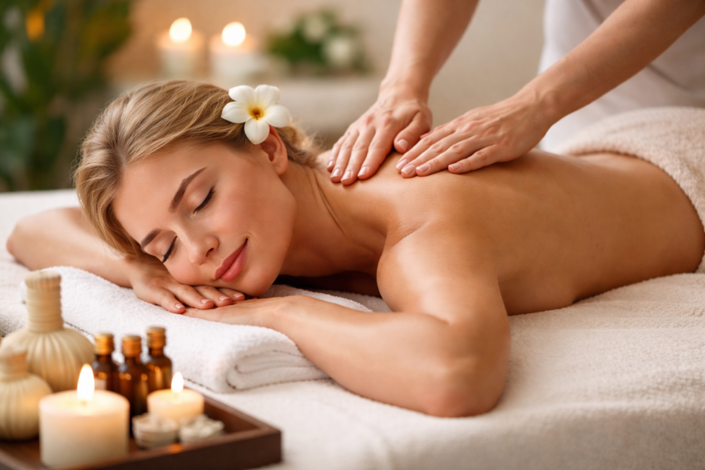 chatgpt image mar 17, 2026, 08 08 25 pm