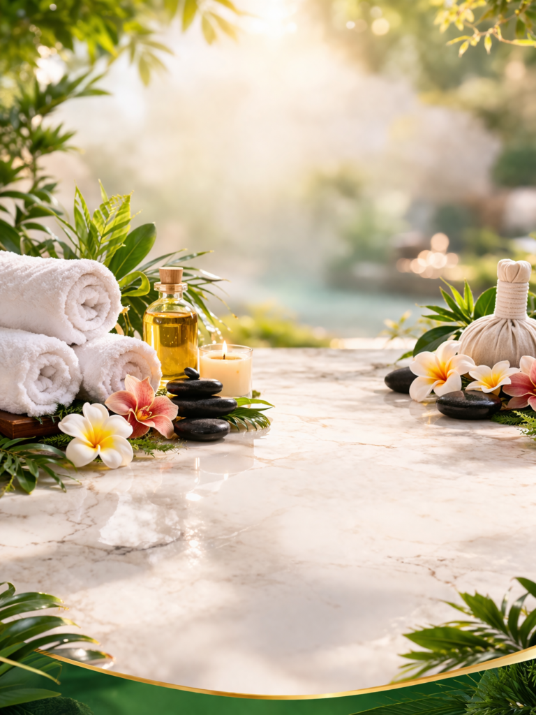 chatgpt image mar 21, 2026, 11 22 06 am