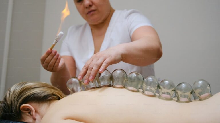 img 20260210 wa0011 768x432